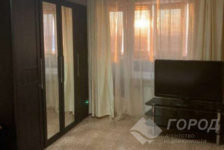 Продам 3-х кімнатну квартиру, Салтовка, Студенческая метро, Код: 811772/2