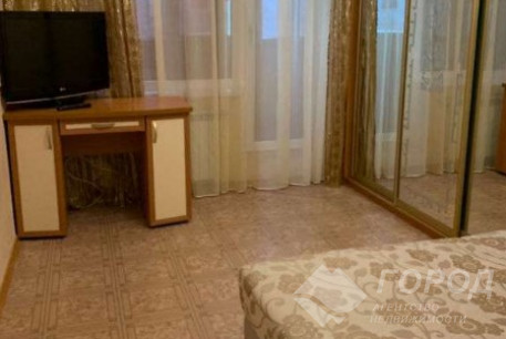 Продам 3-х кімнатну квартиру, Салтовка, Студенческая метро, Код: 811772/2