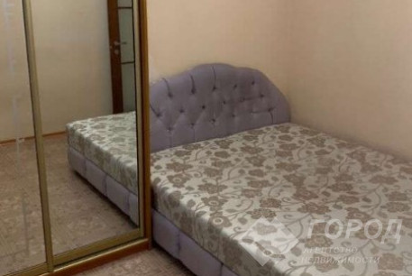 Продам 3-х кімнатну квартиру, Салтовка, Студенческая метро, Код: 811772/2