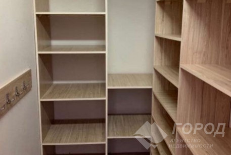 Продам 3-х кімнатну квартиру, Салтовка, Студенческая метро, Код: 811772/2