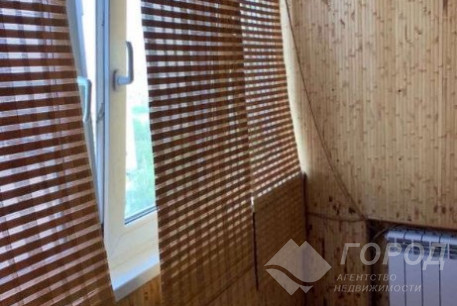 Продам 3-х кімнатну квартиру, Салтовка, Студенческая метро, Код: 811772/2