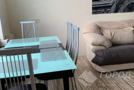 Продам 3-х кімнатну квартиру, Салтовка, Студенческая метро, Код: 811772/2