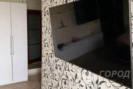 Продам 3-х кімнатну квартиру, Салтовка, Студенческая метро, Код: 811772/2