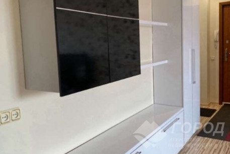 Продам 3-х кімнатну квартиру, Салтовка, Студенческая метро, Код: 811772/2