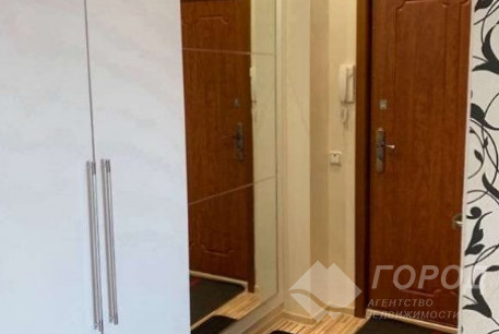 Продам 3-х кімнатну квартиру, Салтовка, Студенческая метро, Код: 811772/2