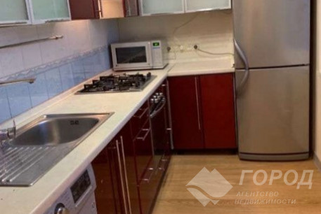 Продам 3-х кімнатну квартиру, Салтовка, Студенческая метро, Код: 811772/2