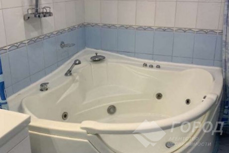 Продам 3-х кімнатну квартиру, Салтовка, Студенческая метро, Код: 811772/2