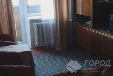 Сдам 2-х кімнатну квартиру, Новые дома, Коммунальный рынок, Код: 811773/1