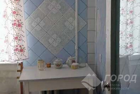 Сдам 2-х кімнатну квартиру, Новые дома, Коммунальный рынок, Код: 811773/1