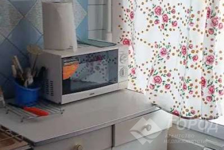 Сдам 2-х кімнатну квартиру, Новые дома, Коммунальный рынок, Код: 811773/1