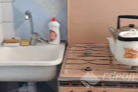 Сдам 2-х кімнатну квартиру, Новые дома, Коммунальный рынок, Код: 811773/1