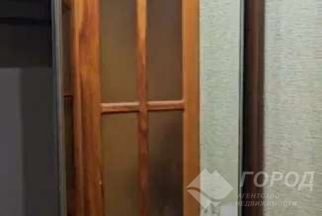 Сдам 2-х кімнатну квартиру, Гагарина проспект, Защитников Украины метро (Площадь Восстания), Код: 811775/1