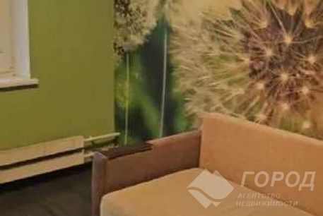 Сдам 2-х кімнатну квартиру, Гагарина проспект, Защитников Украины метро (Площадь Восстания), Код: 811775/1