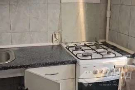 Сдам 2-х кімнатну квартиру, Гагарина проспект, Защитников Украины метро (Площадь Восстания), Код: 811775/1