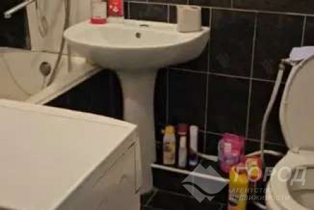 Сдам 2-х кімнатну квартиру, Гагарина проспект, Защитников Украины метро (Площадь Восстания), Код: 811775/1