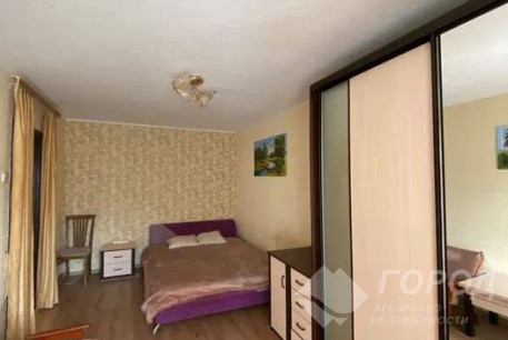 Сдам 1-кімнатну квартиру, Павлово поле, 23 Августа метро, Код: 811776/1