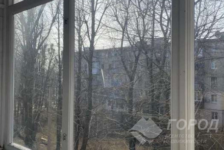 Сдам 1-кімнатну квартиру, Павлово поле, 23 Августа метро, Код: 811776/1