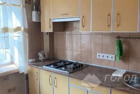 Сдам 1-кімнатну квартиру, Павлово поле, 23 Августа метро, Код: 811776/1