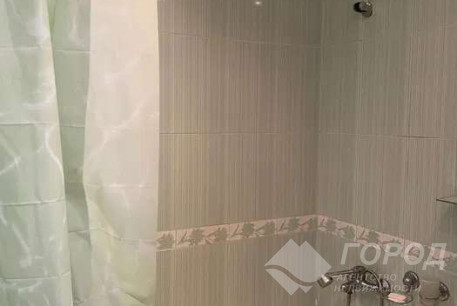 Сдам 1-кімнатну квартиру, Павлово поле, 23 Августа метро, Код: 811776/1