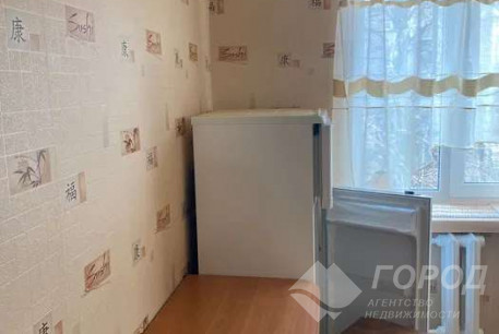 Сдам 1-кімнатну квартиру, Павлово поле, 23 Августа метро, Код: 811776/1