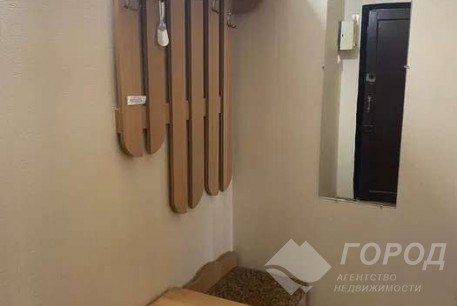 Сдам 1-кімнатну квартиру, Павлово поле, 23 Августа метро, Код: 811776/1