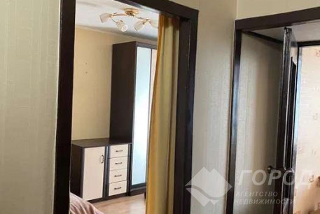 Сдам 1-кімнатну квартиру, Павлово поле, 23 Августа метро, Код: 811776/1