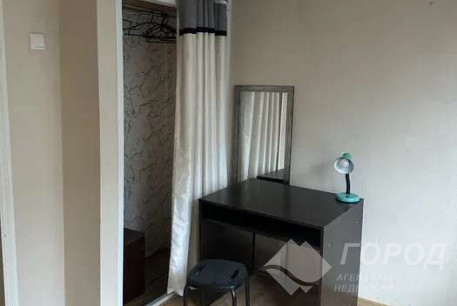 Сдам гостинку, Одесская, Код: 811777/1