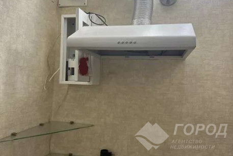 Сдам гостинку, Одесская, Код: 811777/1