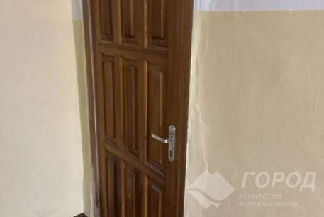 Сдам гостинку, Одесская, Код: 811777/1