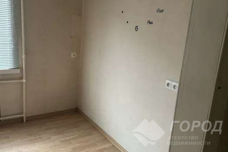 Сдам гостинку, Одесская, Код: 811777/1