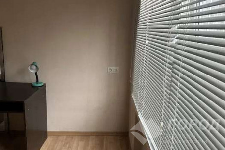 Сдам гостинку, Одесская, Код: 811777/1