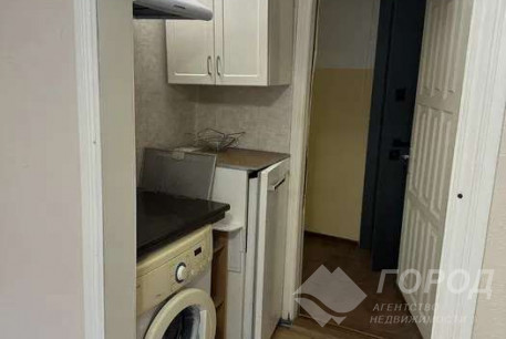 Сдам гостинку, Одесская, Код: 811777/1