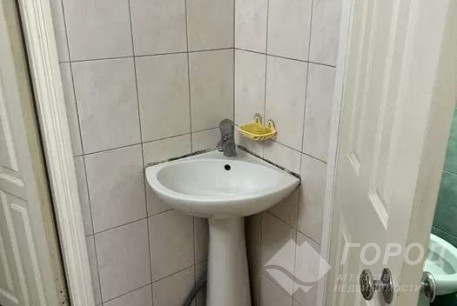 Сдам гостинку, Одесская, Код: 811777/1