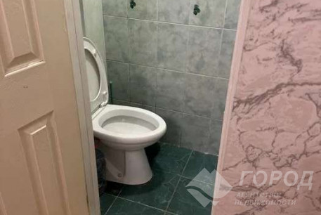 Сдам гостинку, Одесская, Код: 811777/1