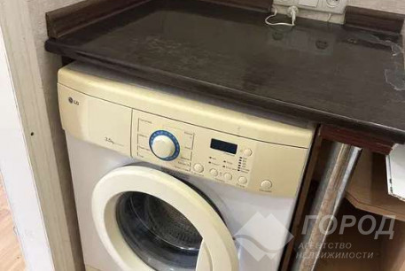 Сдам гостинку, Одесская, Код: 811777/1