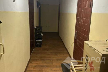 Сдам гостинку, Одесская, Код: 811777/1