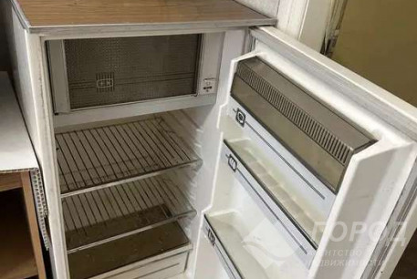 Сдам гостинку, Одесская, Код: 811777/1