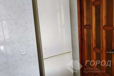 Сдам 2-х кімнатну квартиру, Новые дома, Армейская метро (Советской Армии), Код: 811778/1