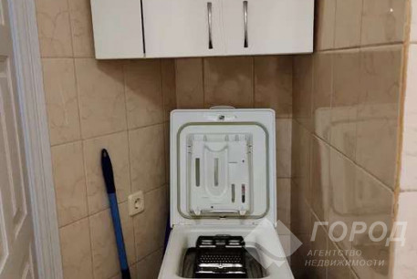 Сдам 2-х кімнатну квартиру, Новые дома, Армейская метро (Советской Армии), Код: 811778/1