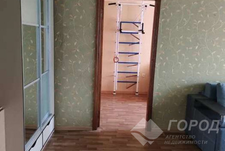 Продам 2-х кімнатну квартиру, Новые дома, Код: 811778/2