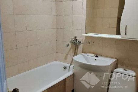 Продам 2-х кімнатну квартиру, Новые дома, Код: 811778/2