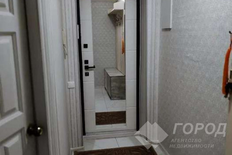 Продам 2-х кімнатну квартиру, Новые дома, Код: 811778/2