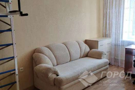 Продам 2-х кімнатну квартиру, Новые дома, Код: 811778/2