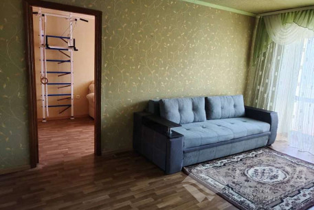 Продам 2-х кімнатну квартиру, Новые дома, Код: 811778/2