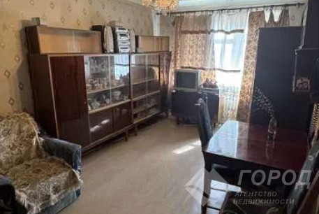 Продам 1-кімнатну квартиру, Одесская, Код: 811781/1