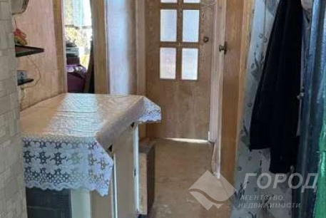 Продам 1-кімнатну квартиру, Одесская, Код: 811781/1