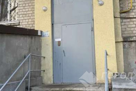 Продам 1-кімнатну квартиру, Одесская, Код: 811781/1