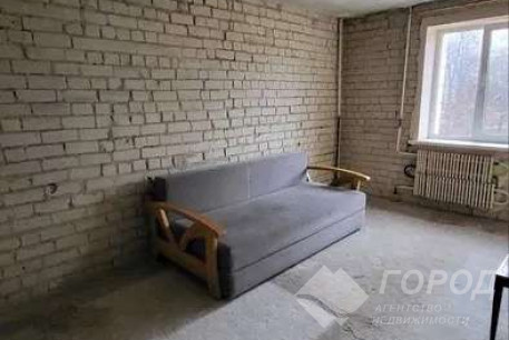 Продам гостинку, Рогань, Код: 811783/1