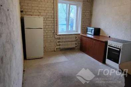 Продам гостинку, Рогань, Код: 811783/1