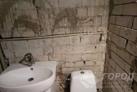 Продам гостинку, Рогань, Код: 811783/1